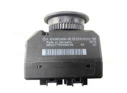 MERCEDES-BENZ 3300.2807 3332.0251 3332.0252 Ignition switch lock (ignition barrel) MERCEDES-BENZ ML-CLASS (W164) (2005-2011) — thumbnail 4