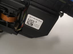 MERCEDES-BENZ A1645450516 0511242801 Indicator/wiper/slip ring switch (stalk) MERCEDES-BENZ ML-CLASS (W164) (2005-2011) — thumbnail 4