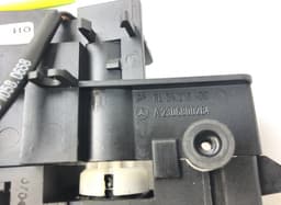 MERCEDES-BENZ A2305452308 Ignition switch lock (ignition barrel) MERCEDES-BENZ SL-CLASS (R230) (2001-2012) — thumbnail 7