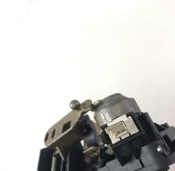 MERCEDES-BENZ A2305452308 Ignition switch lock (ignition barrel) MERCEDES-BENZ SL-CLASS (R230) (2001-2012) — thumbnail 10