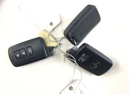 TOYOTA 8961142010 Ignition switch lock (ignition barrel) TOYOTA RAV 4 IV (XA40) (2012-2019) — thumbnail 3