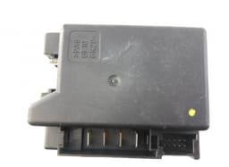 MERCEDES-BENZ A2305452308 Ignition switch lock (ignition barrel) MERCEDES-BENZ SL-CLASS (R230) (2001-2012) — thumbnail 4