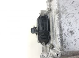 LEXUS 2321001504 Hybrid converter / inverter LEXUS NX I (AZ10) (2014-2021) — thumbnail 4