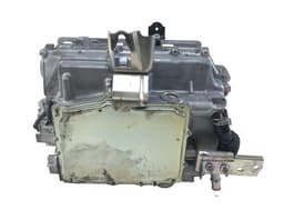 LEXUS 2321001504 Hybrid converter / inverter LEXUS NX I (AZ10) (2014-2021) — thumbnail 6