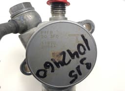 MAZDA 2961000581 SM296100-0581 High pressure pump, petrol MAZDA CX-3 (DK) (2015-2021) — thumbnail 5