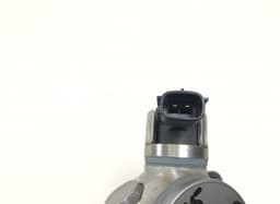 MAZDA 2961000581 SM296100-0581 High pressure pump, petrol MAZDA CX-3 (DK) (2015-2021) — thumbnail 4