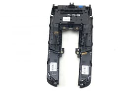 PORSCHE 95B907040AG Heater control panel PORSCHE MACAN I (95B) (2014-2024) — thumbnail 4