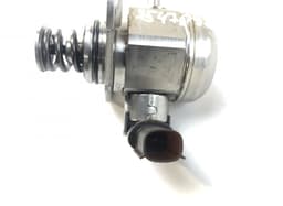 FORD 0261520527 High pressure pump, petrol FORD FOCUS IV (HN) (01.18-) — thumbnail 2