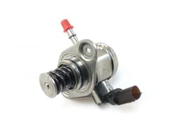 FORD 0261520527 High pressure pump, petrol FORD FOCUS IV (HN) (01.18-) — thumbnail 1
