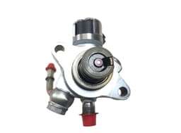 MAZDA 2961000581 SM296100-0581 High pressure pump, petrol MAZDA CX-3 (DK) (2015-2021) — thumbnail 3