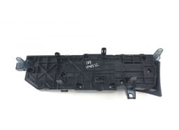 LEXUS 2370502223 237050-2223 Heater control panel LEXUS ES VII (2018-) — thumbnail 2