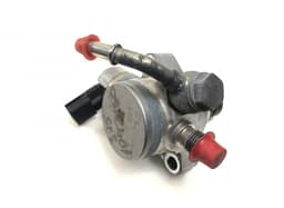 MAZDA 2961000581 SM296100-0581 High pressure pump, petrol MAZDA CX-3 (DK) (2015-2021) — thumbnail 1