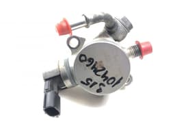 MAZDA 2961000581 SM296100-0581 High pressure pump, petrol MAZDA CX-3 (DK) (2015-2021) — thumbnail 2