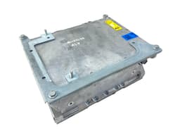 MERCEDES-BENZ A0009005909 Hybrid converter / inverter MERCEDES-BENZ C-CLASS (W205) (2013-2021) — thumbnail 1