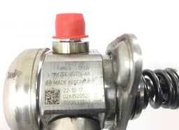 FORD 0261520527 High pressure pump, petrol FORD FOCUS IV (HN) (01.18-) — thumbnail 3