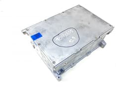 MERCEDES-BENZ A0009005909 Hybrid converter / inverter MERCEDES-BENZ C-CLASS (W205) (2013-2021) — thumbnail 1