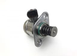 MERCEDES-BENZ A2600700500 High pressure pump, petrol MERCEDES-BENZ A-CLASS (W177) (2018-) — thumbnail 1
