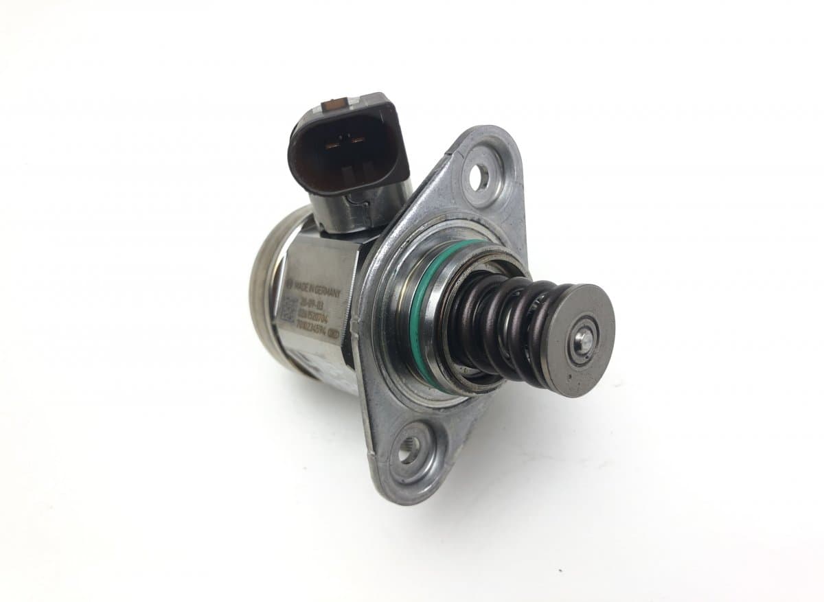 MERCEDES-BENZ A2600700500 High pressure pump, petrol MERCEDES-BENZ A-CLASS (W177) (2018-)