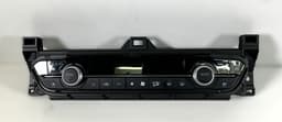 MAZDA GBWD61190B Heater control panel MAZDA 6 (GJ, GL) (2012-2020) — thumbnail 1