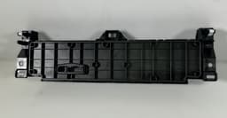 MAZDA GBWD61190B Heater control panel MAZDA 6 (GJ, GL) (2012-2020) — thumbnail 2