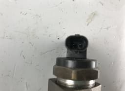 AUDI 06J127025 High pressure pump, petrol AUDI A4 / A4 ALLROAD (B8) (2007-2015) — thumbnail 3