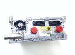 MERCEDES-BENZ A0009005909 Hybrid converter / inverter MERCEDES-BENZ C-CLASS (W205) (2013-2021) — thumbnail 2