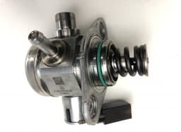 MERCEDES-BENZ A2600700500 High pressure pump, petrol MERCEDES-BENZ A-CLASS (W177) (2018-) — thumbnail 2