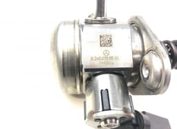 MERCEDES-BENZ A2600700500 High pressure pump, petrol MERCEDES-BENZ A-CLASS (W177) (2018-) — thumbnail 3