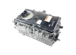 LEXUS 2321001704 Hybrid converter / inverter LEXUS ES VII (2018-) — thumbnail 1