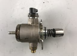 AUDI 06J127025 High pressure pump, petrol AUDI A4 / A4 ALLROAD (B8) (2007-2015) — thumbnail 1