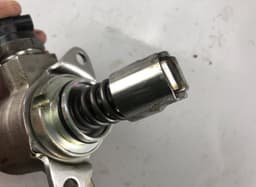 AUDI 06J127025 High pressure pump, petrol AUDI A4 / A4 ALLROAD (B8) (2007-2015) — thumbnail 2