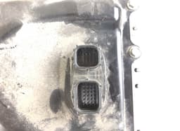 LEXUS 2321001704 Hybrid converter / inverter LEXUS ES VII (2018-) — thumbnail 6