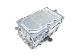 LEXUS 2321001704 Hybrid converter / inverter LEXUS ES VII (2018-) — thumbnail 2