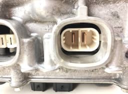 LEXUS 2321001704 Hybrid converter / inverter LEXUS ES VII (2018-) — thumbnail 3