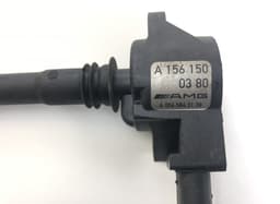 MERCEDES-BENZ A1569064400 19005272 Ignition Coil MERCEDES-BENZ C-CLASS (W204) (2007-2013) — thumbnail 6