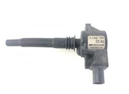 MERCEDES-BENZ A1569064400 19005272 Ignition Coil MERCEDES-BENZ C-CLASS (W204) (2007-2013) — thumbnail 3