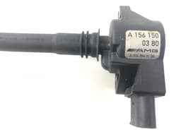 MERCEDES-BENZ A1569064400 19005272 Ignition Coil MERCEDES-BENZ C-CLASS (W204) (2007-2013) — thumbnail 7