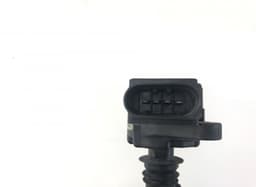 MERCEDES-BENZ A1569064400 19005272 Ignition Coil MERCEDES-BENZ C-CLASS (W204) (2007-2013) — thumbnail 2