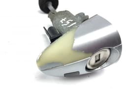 MERCEDES-BENZ A2305452308 Ignition switch lock (ignition barrel) MERCEDES-BENZ SL-CLASS (R230) (2001-2012) — thumbnail 5
