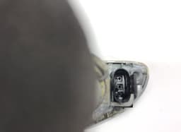 MERCEDES-BENZ A2305452308 Ignition switch lock (ignition barrel) MERCEDES-BENZ SL-CLASS (R230) (2001-2012) — thumbnail 6