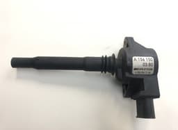 MERCEDES-BENZ A1569064400 19005272 Ignition Coil MERCEDES-BENZ C-CLASS (W204) (2007-2013) — thumbnail 4