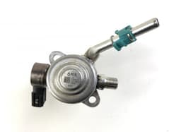 HONDA 167906MAJ01 High pressure pump, petrol HONDA CIVIC XI (FE, FL) (2021-) — thumbnail 1