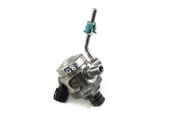 HONDA 167906MAJ01 High pressure pump, petrol HONDA CIVIC XI (FE, FL) (2021-) — thumbnail 2