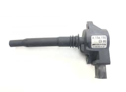 MERCEDES-BENZ A1569064400 19005272 Ignition Coil MERCEDES-BENZ C-CLASS (W204) (2007-2013) — thumbnail 5