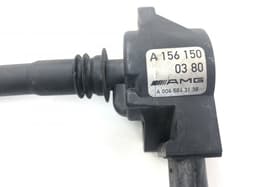MERCEDES-BENZ A1569064400 19005272 Ignition Coil MERCEDES-BENZ C-CLASS (W204) (2007-2013) — thumbnail 8