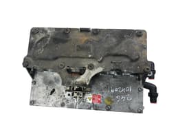 VW 3G0907070G Hybrid converter / inverter VW PASSAT B8 (3G) / ALLTRACK (2014-2023) — thumbnail 2