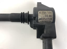 MERCEDES-BENZ A1569064400 19005272 Ignition Coil MERCEDES-BENZ C-CLASS (W204) (2007-2013) — thumbnail 9
