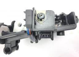 MERCEDES-BENZ A2305452308 Ignition switch lock (ignition barrel) MERCEDES-BENZ SL-CLASS (R230) (2001-2012) — thumbnail 9