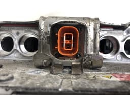 VW 3G0907070G Hybrid converter / inverter VW PASSAT B8 (3G) / ALLTRACK (2014-2023) — thumbnail 3