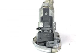 MERCEDES-BENZ A2305452308 Ignition switch lock (ignition barrel) MERCEDES-BENZ SL-CLASS (R230) (2001-2012) — thumbnail 7